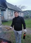 Кирилл, 25 лет, Владивосток