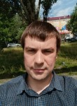 Дмитрий - Курган