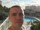 Дмитрий, 38 - Только Я Фотография 7