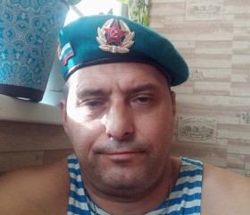 leonid, 52, Saint Petersburg