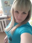 Юлия, 43 года, Прокопьевск