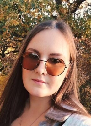 Злата из Баксана 44 года