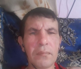 Игорь, 47 лет, Горно-Алтайск
