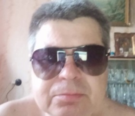 aleks, 58, Saransk