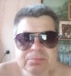 алекс
