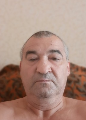 Сергей, 53, Россия, Набережные Челны