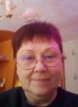 Natalya, 65  , Ivanteyevka (MO)