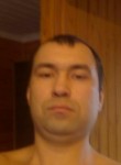 Алексей, 40 лет, Аксай