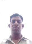 Vachanaram Kumar, 33 года, Jaipur
