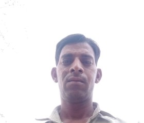 Vachanaram Kumar, 33 года, Jaipur