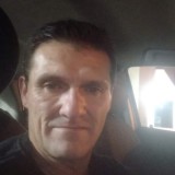 Anthony, 54  , Greenwood (State of South Carolina)