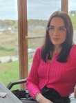 Мария, 37 лет, Ростов-на-Дону