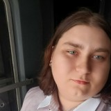 Секс шоп SexshopVip - Унеча Секс шоп SexshopVip - Унеча