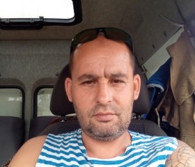 Сергей Ткаченко, 48 лет, Кривий Ріг