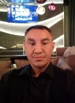 Бакыт, 44 года, Бишкек