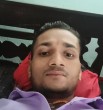Pintu sharma