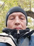 Игорь, 53 года, Видное