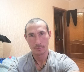Александр, 38 лет, Елизово