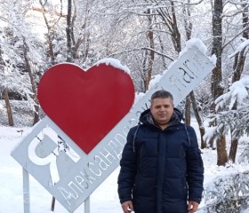 Евгений, 44 года, Луганськ