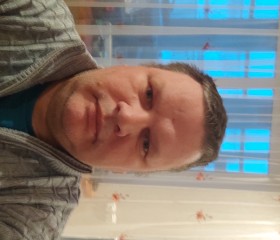 Oleg, 48, Baranovichi