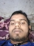 Ravi Kumar, 19 лет, Bhavnagar