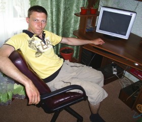 Юрий, 46 лет, Богородицк