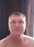 Олег, 43 года, Магнитогорск