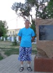 Александр , 42 года, Можга