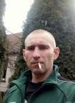 сергей Акименко, 32 года, Berlin