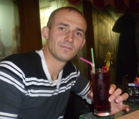 Александр, 37 лет, Железноводск