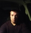 Евгений 