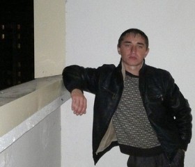 Дмитрий, 35 лет, Буинск