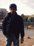 ამიკო, 27 лет, ოზურგეთი