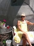 Татьяна, 60 лет, Одеса