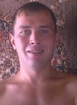 Andrei, 35 лет, Киров