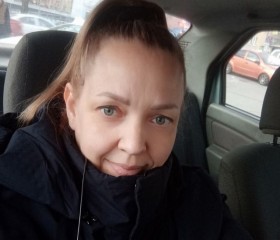 Zhenya, 50, Pyatigorsk