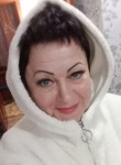 Mariya, 63, Kemerovo