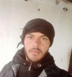 البرينس الحموي