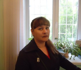 Жанна, 51 год, Челябинск