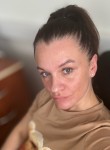 Natalia, 45 лет, Горад Мінск