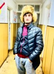 Fayzali, 19 лет, Воронеж