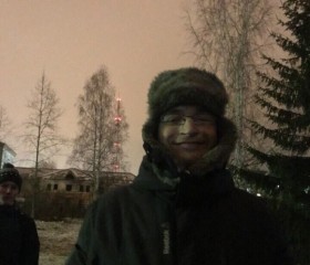 Борис, 28 лет, Пермь