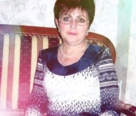Виктория, 56 лет, Сєвєродонецьк