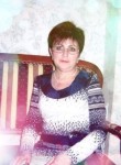 Виктория, 55 лет, Сєвєродонецьк