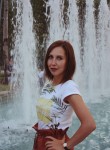 Ольга, 36 лет, Воронеж