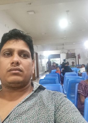 টববস из চট্টগ্রাম 18 лет