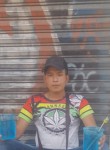 Diego, 19 лет, México Distrito Federal