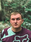 Алексей, 23 года, Магілёў