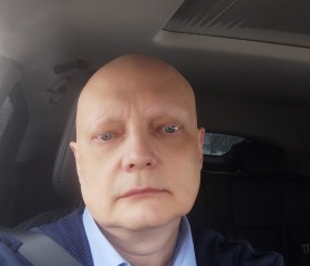 Vladimir, 56 лет, Астана