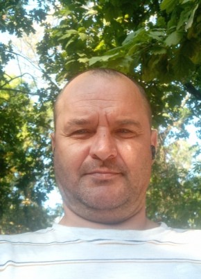 Александр из Одессы 45 лет